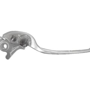 Maneta V PARTS Derecha, Tipo OEM 121B-SL