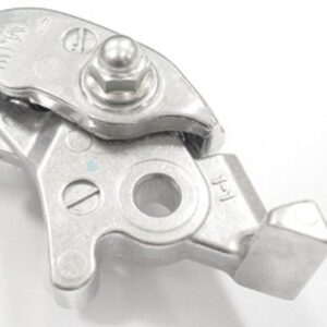 Maneta V PARTS Derecha, Tipo OEM 121B-SL