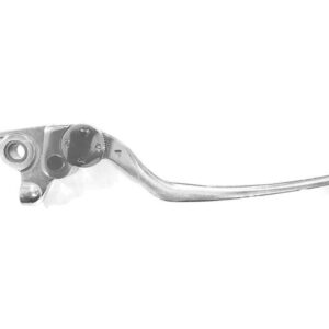 Maneta V PARTS Derecha, Tipo OEM 636B-1-SL