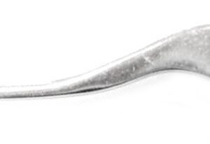 Maneta V PARTS Izquierda, Tipo OEM 169C-8MM