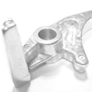 Maneta V PARTS Izquierda, Tipo OEM