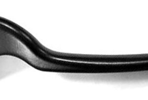 Maneta V PARTS Derecha, Tipo OEM 240B-BK