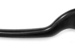 Maneta V PARTS Izquierda, Tipo OEM 240C-BK