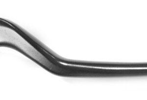 Maneta V PARTS Derecha, Tipo OEM 924B-BK