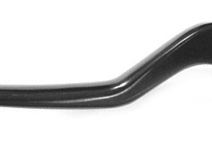 Maneta V PARTS Izquierda, Tipo OEM 924C-BK