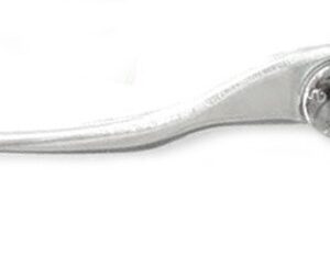 Maneta V PARTS Izquierda, Tipo OEM 447C-1-SL