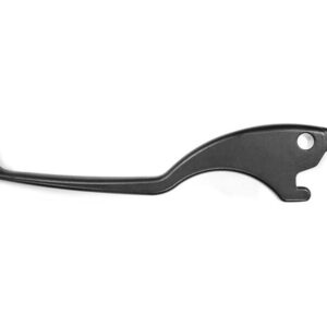 Maneta V PARTS Izquierda, Tipo OEM 233C-BK