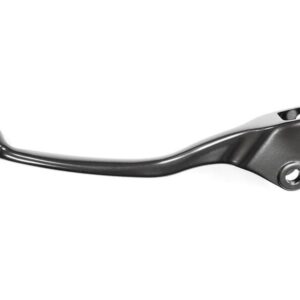 Maneta V PARTS Izquierda, Tipo OEM 260C-BK