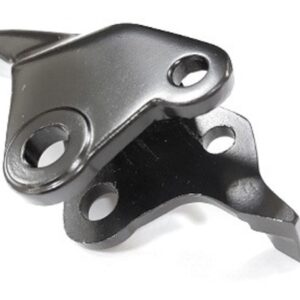 Maneta V PARTS Izquierda, Tipo OEM
