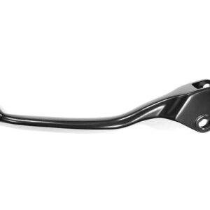 Maneta V PARTS Izquierda, Tipo OEM 260C-L-BK