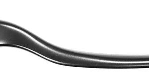 Maneta V PARTS Derecha, Tipo OEM 260B-BK