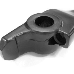 Maneta V PARTS Derecha, Tipo OEM 260B-BK