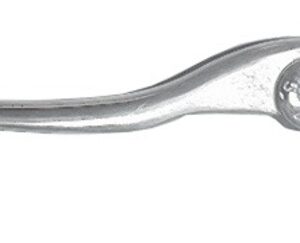 Maneta V PARTS Izquierda, Tipo OEM JY-1349P