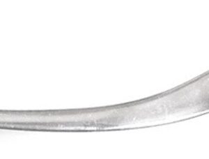 Maneta V PARTS Izquierda, Tipo OEM 116C-6-SL