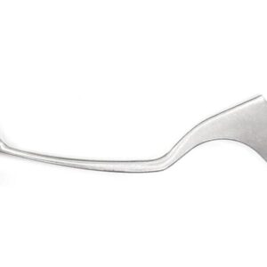 Maneta V PARTS Izquierda, Tipo OEM 116C-9-SL