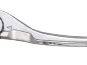Maneta V PARTS Derecha, Tipo OEM JY-1260P