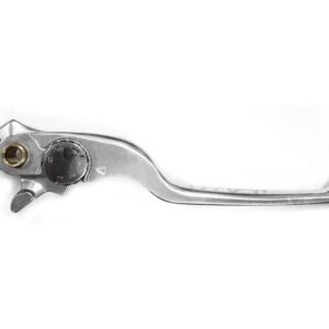 Maneta V PARTS Derecha, Tipo OEM 134B-SL