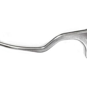 Maneta V PARTS Izquierda, Tipo OEM 134C-SL