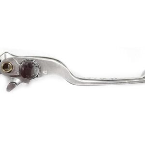 Maneta V PARTS Derecha, Tipo OEM 134B-1-SL