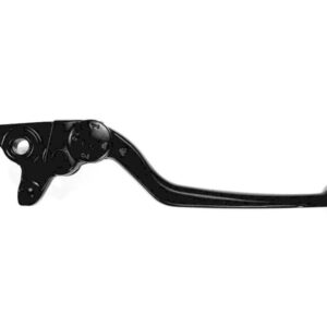 Maneta V PARTS Derecha, Tipo OEM 636B-1-BK
