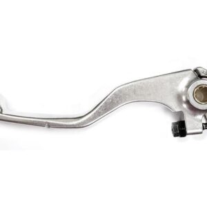 Maneta V PARTS Izquierda, Tipo OEM 933C-SL