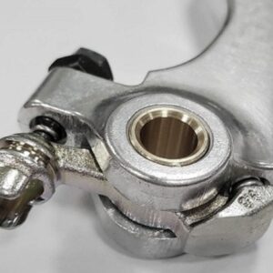 Maneta V PARTS Izquierda, Tipo OEM 933C-SL