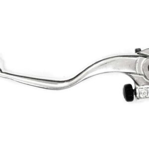 Maneta V PARTS Izquierda, Tipo OEM 726C-SL