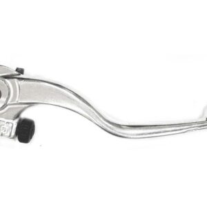Maneta V PARTS Derecha, Tipo OEM 726B-SL