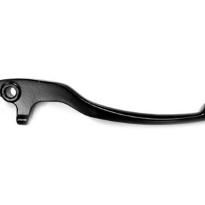 Maneta V PARTS Derecha, Tipo OEM 385B-BK