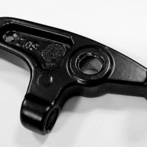 Maneta V PARTS Derecha, Tipo OEM 385B-BK
