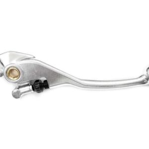 Maneta V PARTS Derecha, Tipo OEM 933B-SL