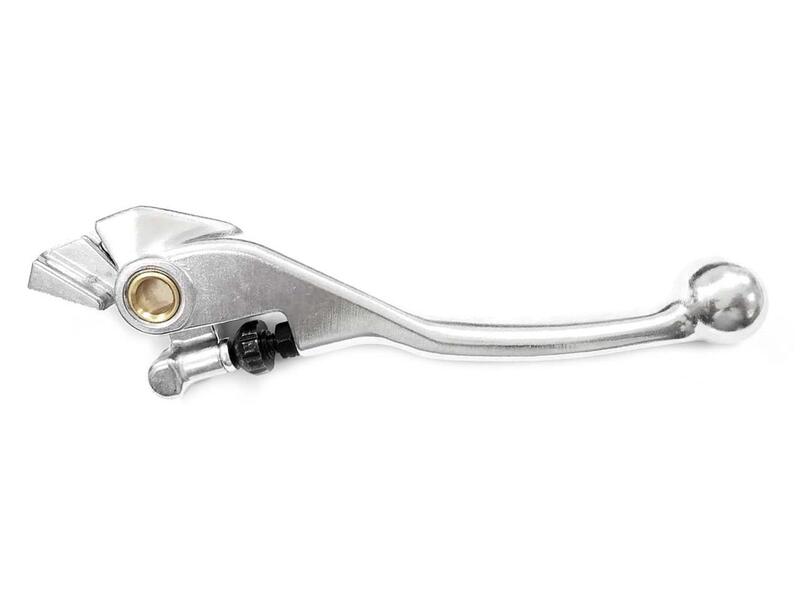 Maneta V PARTS Derecha, Tipo OEM 933B-SL