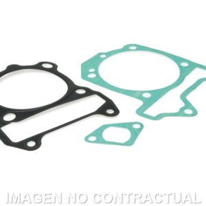 Juntas De Motor Piaggio Leader 311393