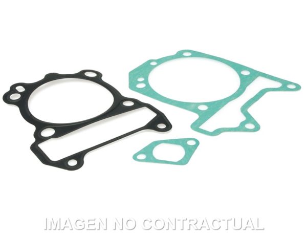 Juntas De Motor Piaggio Leader 311393