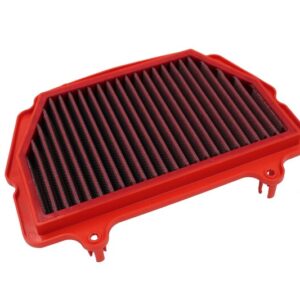 Filtro de aire BMC - FM01131
