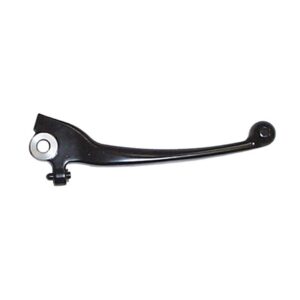 Maneta ambos lados V PARTS - Negra 796B-1