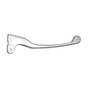 Maneta derecha V PARTS pulida