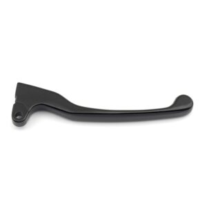 Maneta derecha V PARTS negra 655B-1