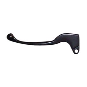 Maneta izquierda V PARTS negra 902C