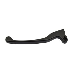 Maneta izquierda V PARTS negra 655C-1