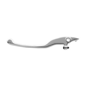 Maneta izquierda V PARTS pulida 779C
