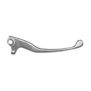Maneta derecha V PARTS pulida 668B-1