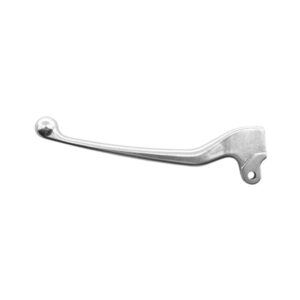 Maneta izquierda V PARTS pulida 618C-1