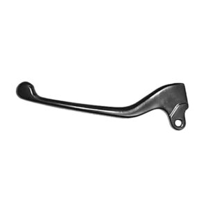 Maneta izquierda V PARTS negra 618C