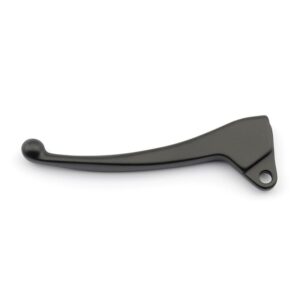 Maneta izquierda V PARTS negra 271C