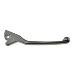 Maneta ambos lados V PARTS - Negra 618B-3