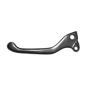 Maneta izquierda V PARTS negra 249C