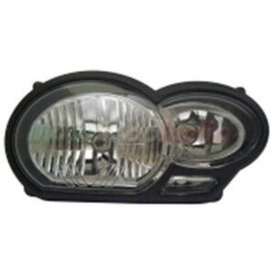 Faro BMW R1200GS (7713387) V PARTS