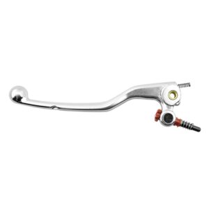 Maneta embrague larga pulida V PARTS bomba MAGURA 787C-3