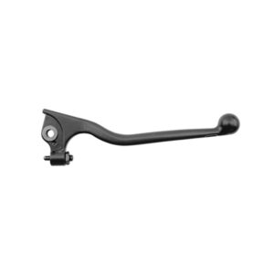 Maneta ambos lados V PARTS negra (bomba AJP) 775B